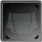 Slot hood