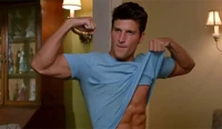 Ryan