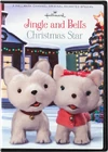 Jingle and Bell's Christmas Star DVD