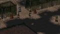 Regulators adytum.png