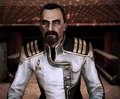 ME3-Oleg-Petrovsky.png