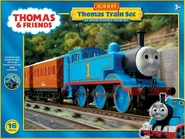HornbyThomasSet2011