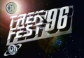 Trek Fest 96.jpg
