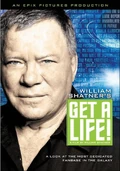 Get A Life (documentary).jpg