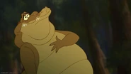 Princess-disneyscreencaps.com-4121