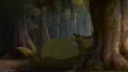 Princess-disneyscreencaps.com-4276
