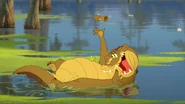 Princess-disneyscreencaps.com-4357