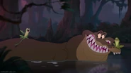 Princess-disneyscreencaps.com-4844