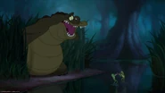 Princess-disneyscreencaps.com-4980