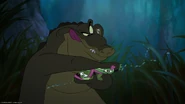 Princess-disneyscreencaps.com-4995