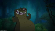 Princess-disneyscreencaps.com-5252