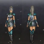DW7E-DLC-Set02-02