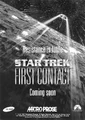Star Trek First Contact Game Flyer.jpg