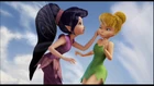 Tinker Bell 2