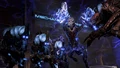 Nyreen's death.png