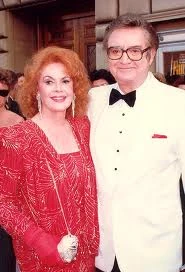 Steve Allen