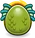 Egg hydrashinymonster@2x