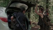 TWDS3E07 02