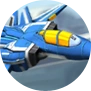 Icon Airmech
