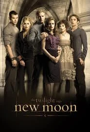 MY FAVOURITE VAMPIRE FAMILY