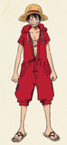 Luffy Episode of Luffy.png