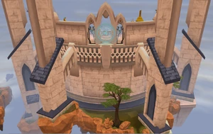 Runecrafting Guild