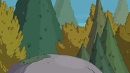 Bg s5e3 forest