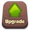 ContextUpgrade@2x