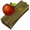 Apiwood Plank