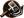 Crush weakness icon