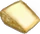 Ingredient-Gruyere Cheese