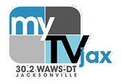 Waws dt2 jacksonville