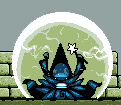 Wizard Green.png (2 KB) Wizard Green