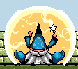 Wizard Yellow.png (2 KB) Wizard Yellow