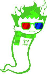 Erisolsprite