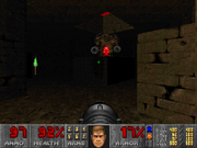 Screenshot Doom 20121129 183402