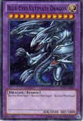 BlueEyesUltimateDragon-BATT-EN-SFR-UE