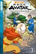 Tokyopop3