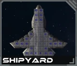 Ships wiki icons