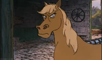 Aristocats-disneyscreencaps.com-4059