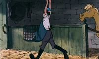 Aristocats-disneyscreencaps.com-4138