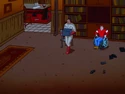 FirehouseAnimatedEGBRecRoom05