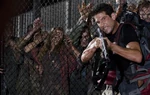 TWD-Episode-203-Main-590