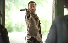 TWD-Episode-301-Main-590