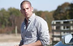 TWD-Episode-212-Main-590