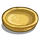 Deep Dish Crust-icon