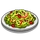 Pesto Pasta-icon