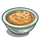Mushroom Sauce-icon