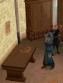 Mizgog.gif