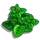 Genovese Basil-icon